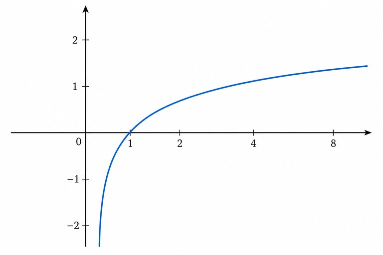 Questão 6