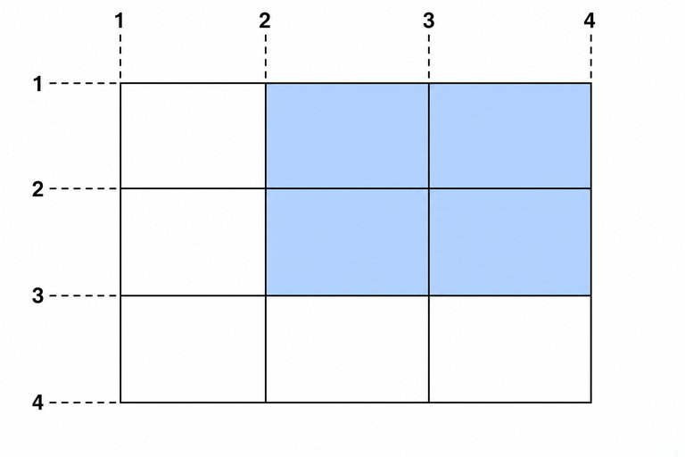 Questão 14