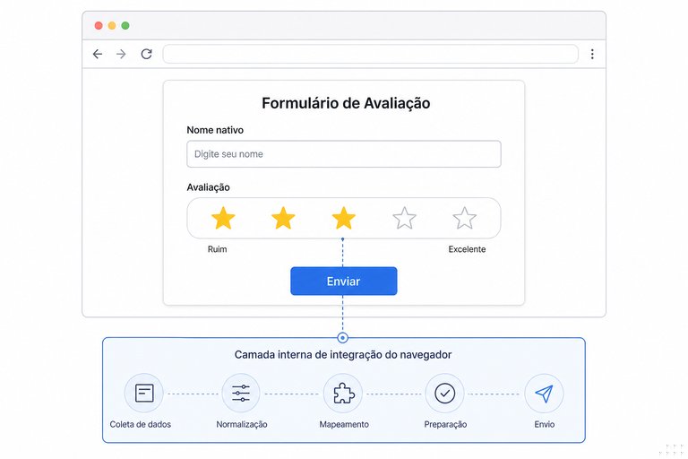 Questão 12