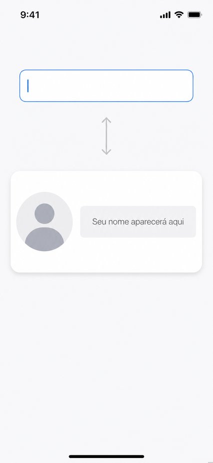 Questão 11