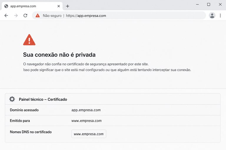 Questão 12