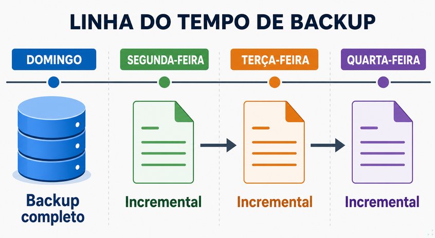 Questão 4
