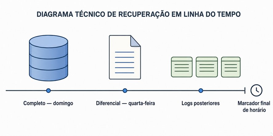 Questão 10