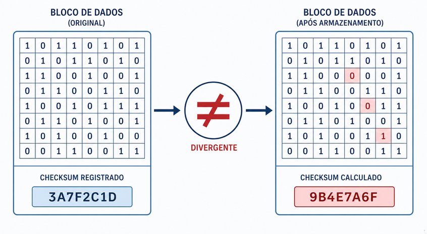 Questão 15