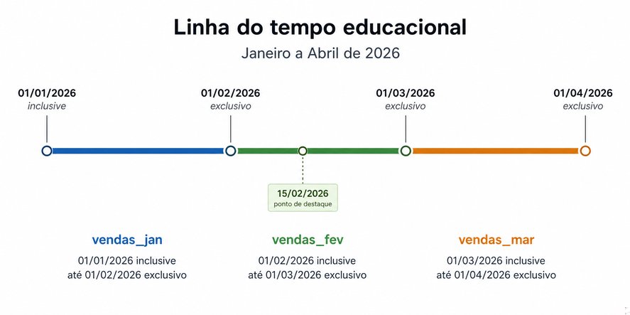 Questão 7