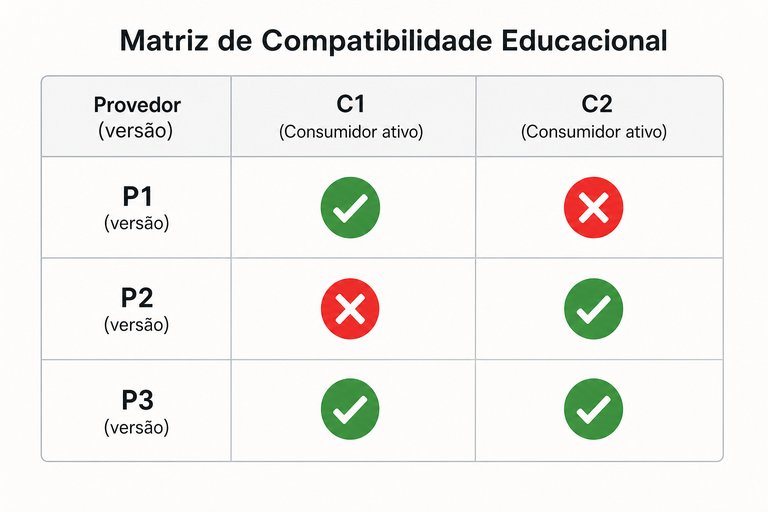 Questão 15