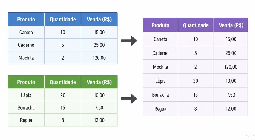 Questão 5