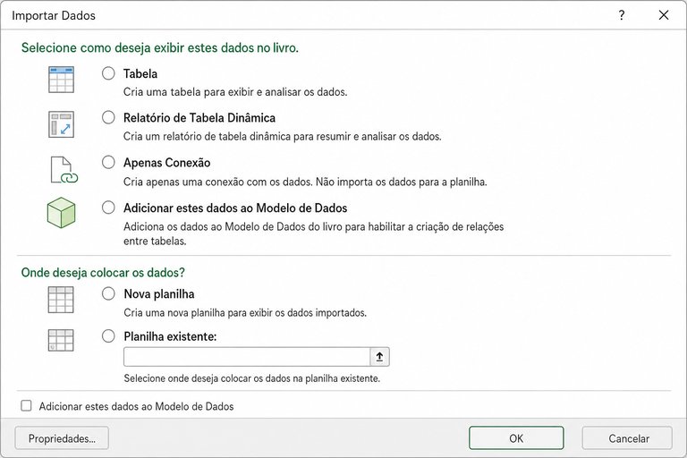 Questão 7