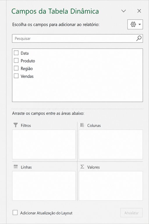 Questão 3