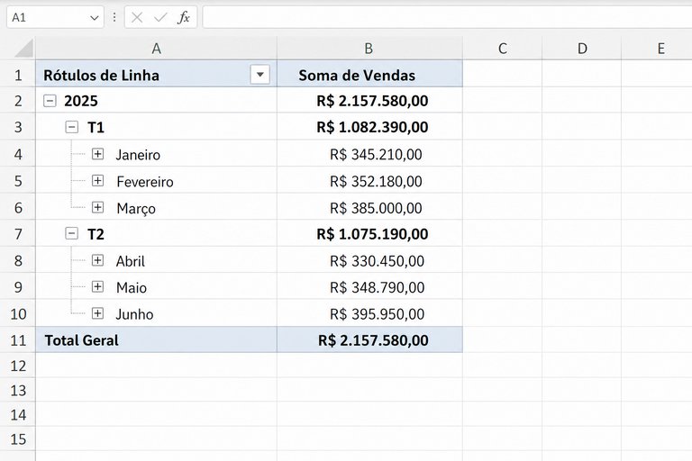 Questão 6