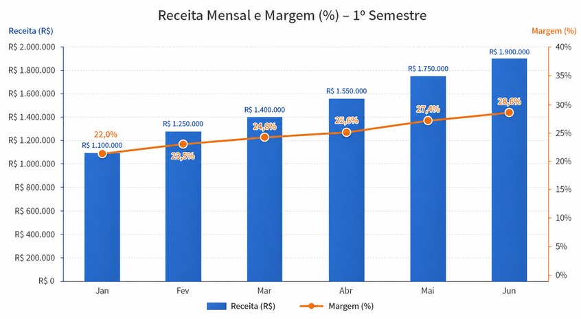 Questão 5