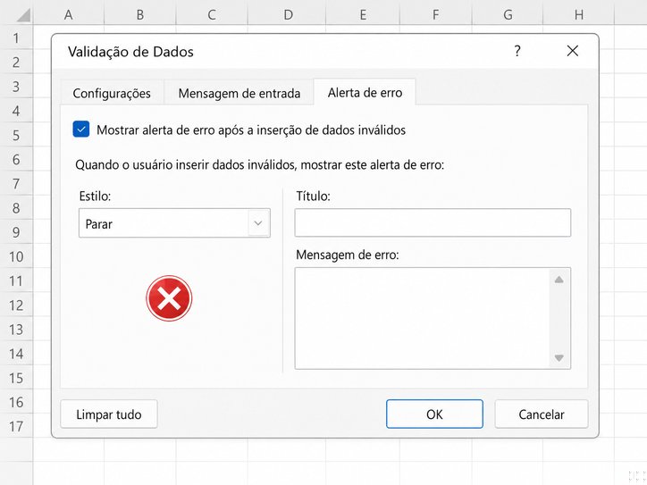 Questão 7