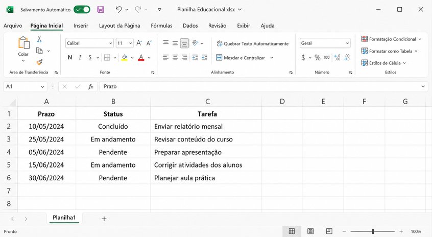 Questão 4