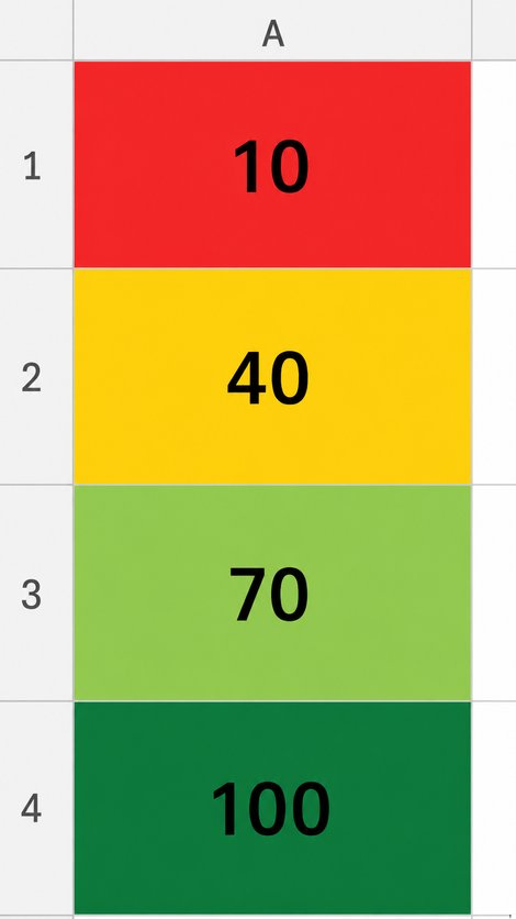 Questão 10