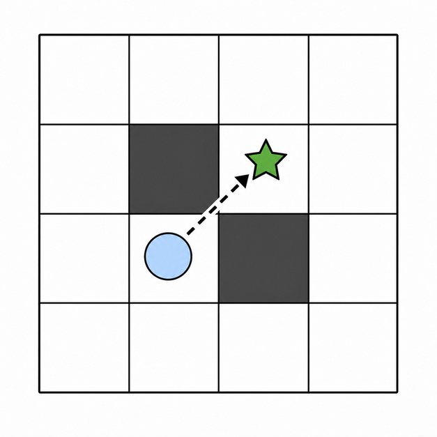 Questão 17