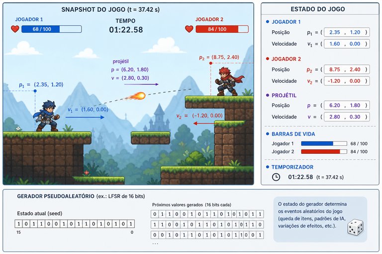 Questão 5