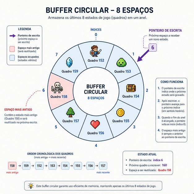 Questão 10