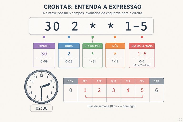 Questão 2