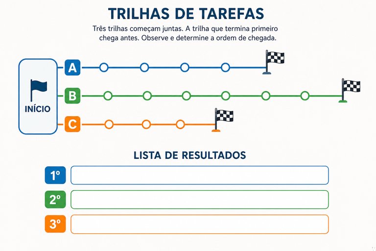 Questão 4