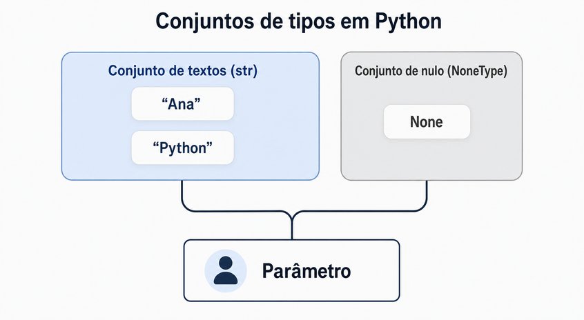 Questão 3