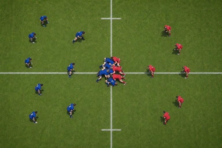 Pregunta 14