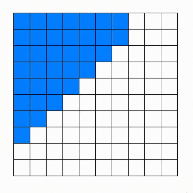 Questão 4