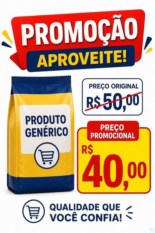 Questão 7