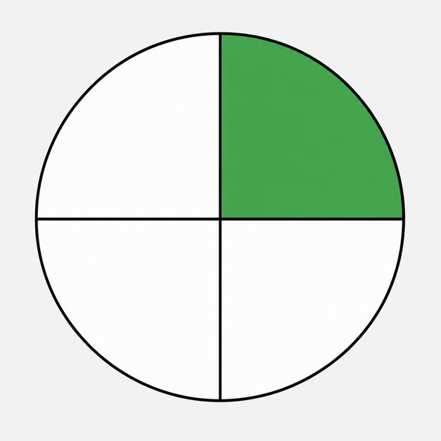 Questão 11