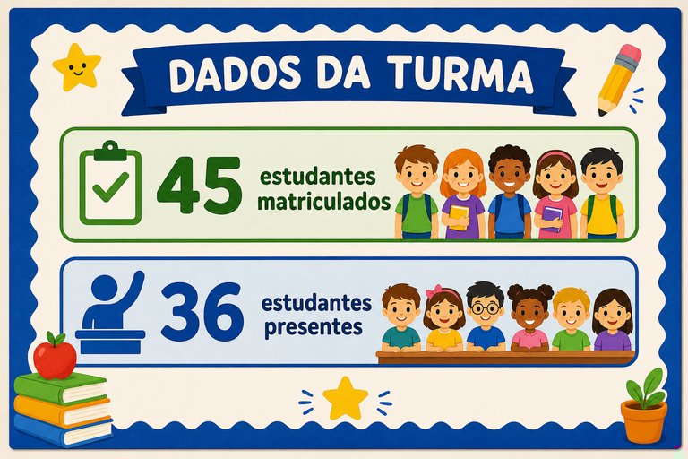 Questão 14
