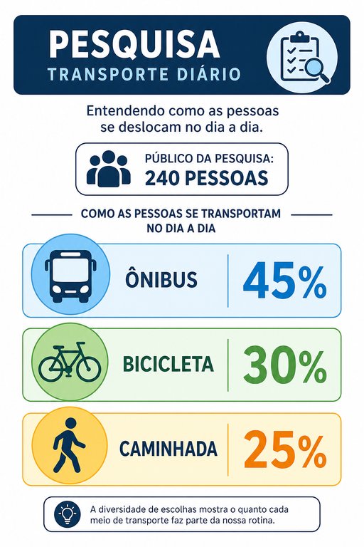 Questão 18