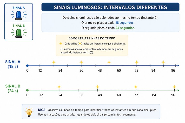 Questão 4