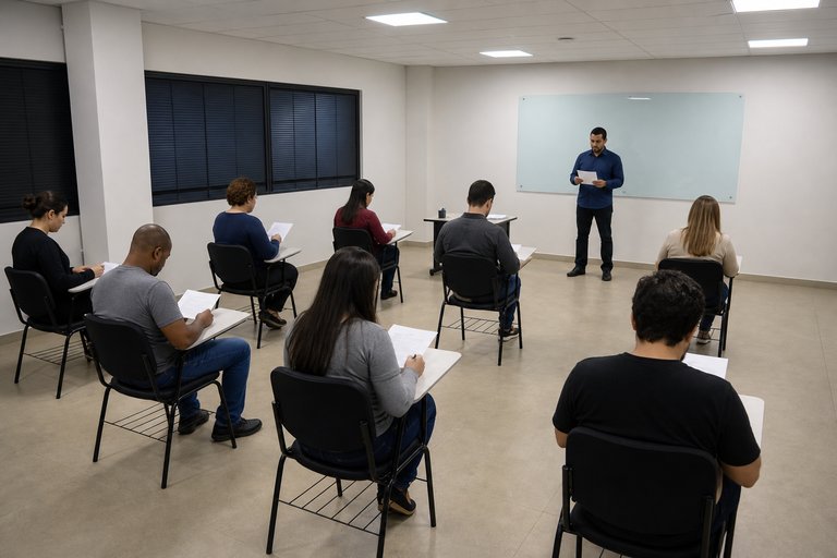 Questão 4