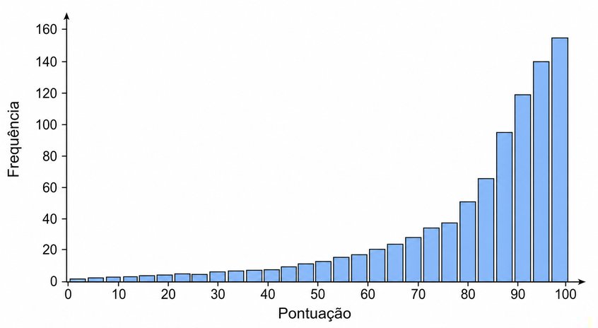 Questão 8