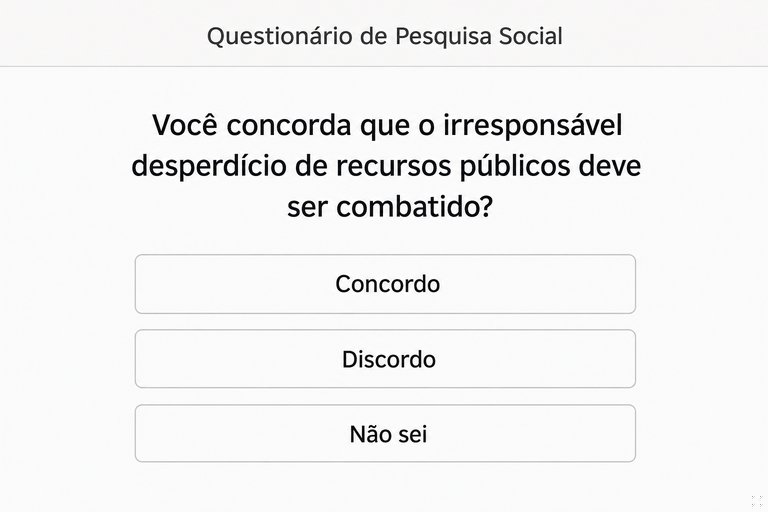 Questão 9