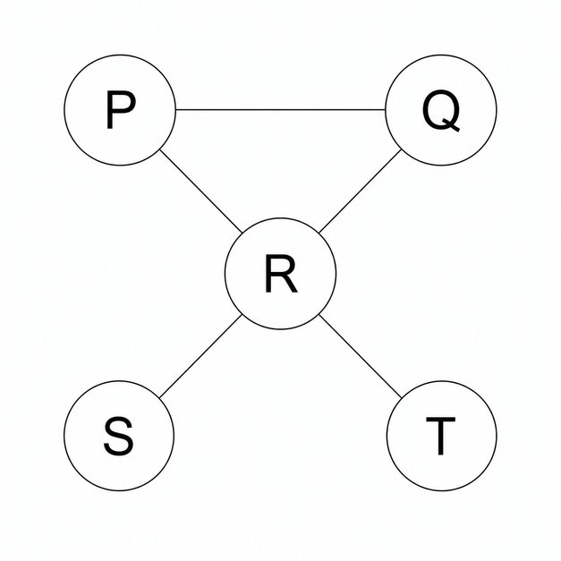 Questão 12