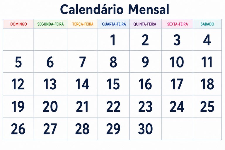 Questão 5