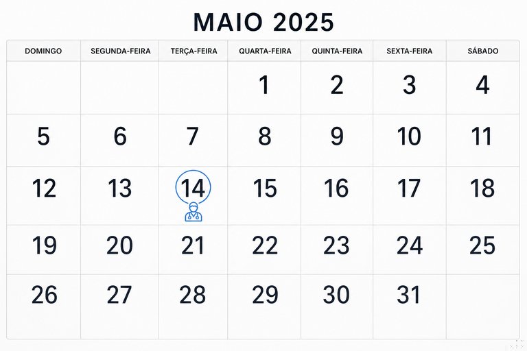 Questão 13