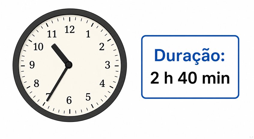 Questão 16