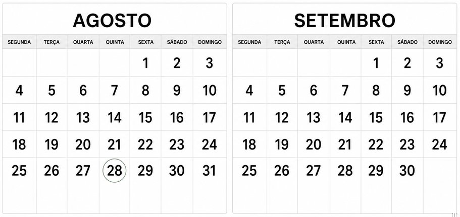 Questão 18