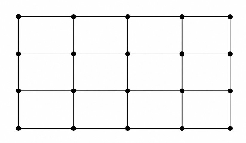 Questão 7