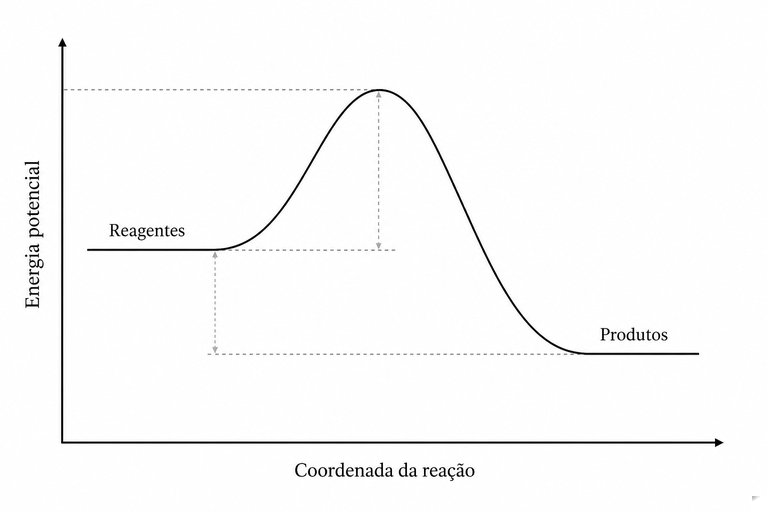 Questão 16