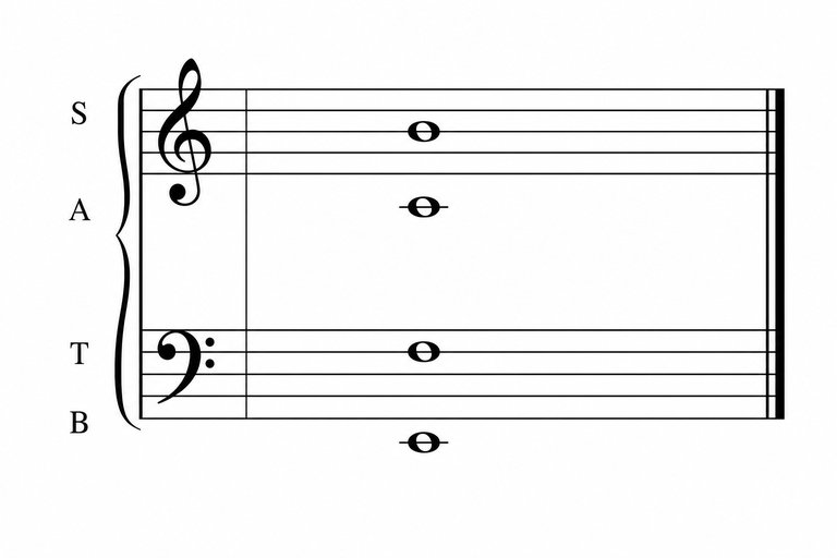 Questão 12