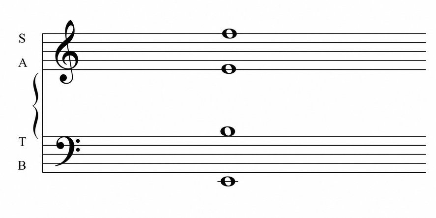 Questão 16