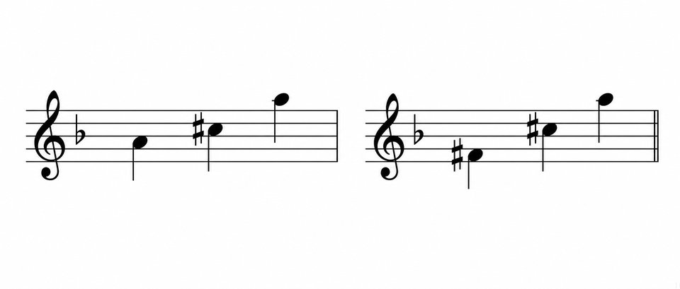 Questão 17