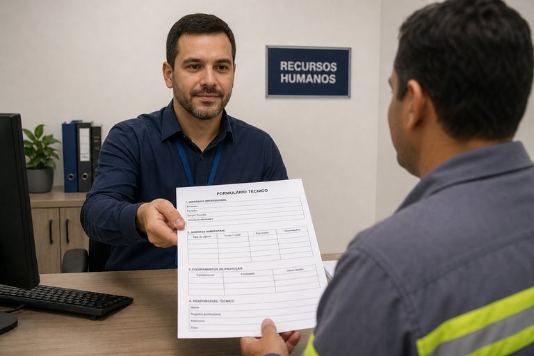 Questão 2