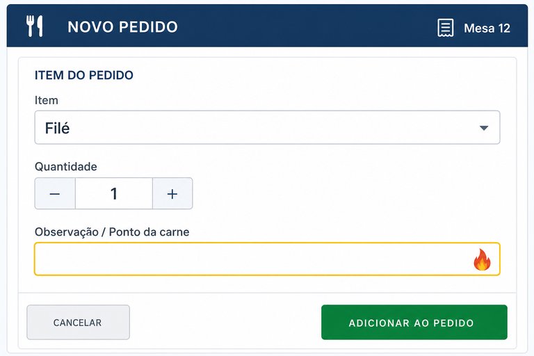 Questão 2