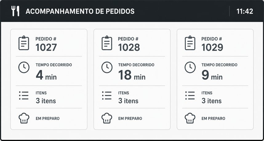 Questão 11