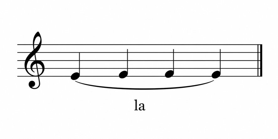 Questão 9