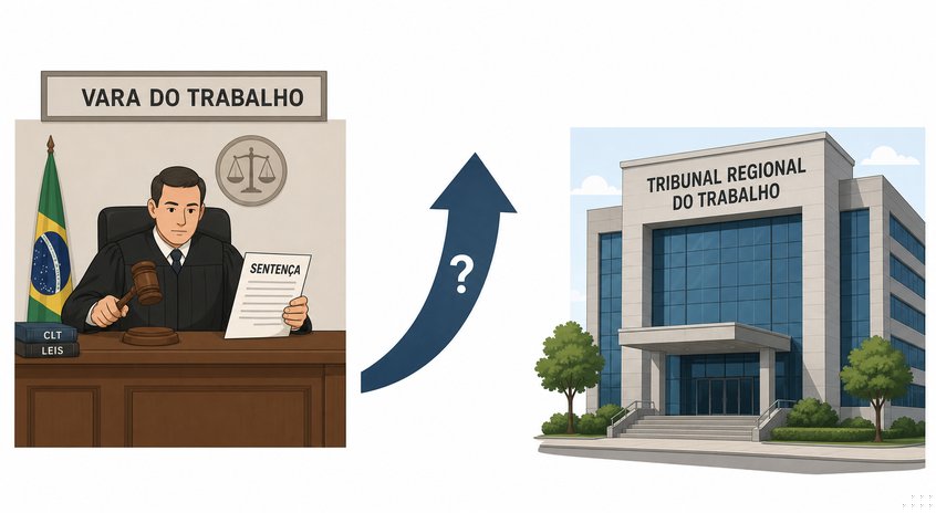 Questão 1