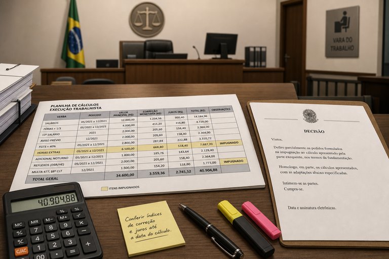 Questão 2